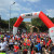 Bozcaada Marathon 2013