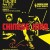Chinese Man