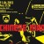 Chinese Man
