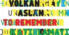 Don't Forget to Remember