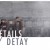 Détails-Detay