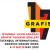 Grafist
