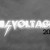 Hi-Voltage