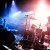 Hidden Orchestra