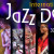 International Jazz Day