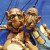 Istanbul Puppetry Festival