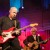 Mark Knopfler