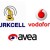 Mobile phone operator