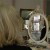 ‘Mirror Mirror on the Wall’ @ Pi Artworks Galatasaray