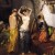’1001 Faces of Orientalism’ @ Sakip Sabanci Museum