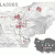 Sagalassos