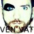 Sven Väth