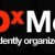 TEDx Moda