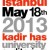 TEDx Moda