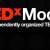 TEDxModa