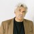 Tariq Ali