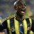 Webo Celebrating