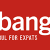 yb-logo-small-v2