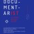 Documentarist