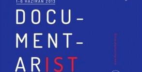 Documentarist