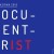Documentarist
