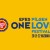 Efes One Love Festival