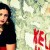 Emel Mathlouthi