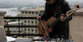 Erdem Helvacıoğlu Erdem Helvacıoğlu