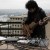 Electro-Acoustic Beats II: Erdem Helvacıoğlu @ SALT