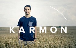 Karmon