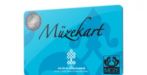 Müzekart Müzekart