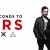 Thirty Seconds To Mars