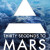 Thirty Seconds To Mars @ Parkorman