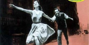 West Side Story West Side Story