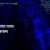 1470169_10201287854254654_1464968875_n