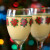 Alcoholic-Eggnog-Recipe