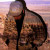 John-Talabot-DJ-KICK1
