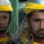 ashura faces_twins300dpi