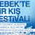 bebek-yeniyil-festivali_afis-mekanlar-mkl