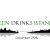 greendrinks copy