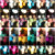 happy-bokeh-christmas-eve-add-your-favorite-christmas-quotes_l
