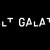 salt-galata