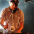 talabot
