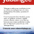yabangee-eflyer-recruitment-final