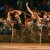0506121051somp_sito