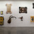 520x143xIRWIN_installation_shots_1.jpg.pagespeed.ic.6_QeLwziLa