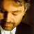 Andrea+Bocelli