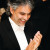 Andrea-Bocelli-3LeadImage