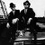 BluesBrothers