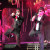 Blues_Brothers_512x275_tcm8-201250